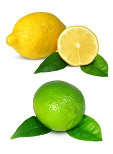 香料,香精 日用香精 厂家产品 3464洗涤用柠檬香精 产品描述:新鲜蝶檬